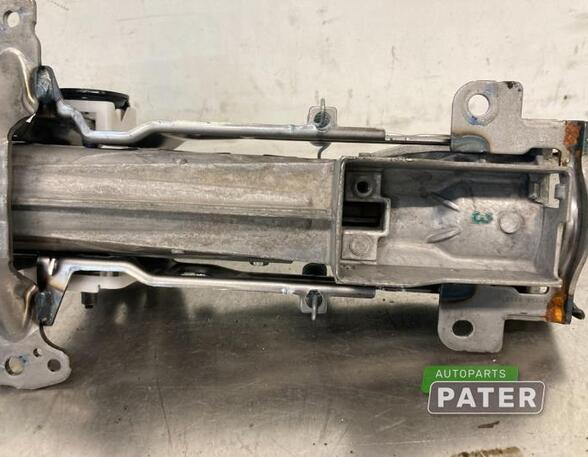 Steering Column MERCEDES-BENZ GLB (X247)