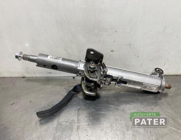 Steering Column KIA SORENTO IV (MQ4, MQ4A)