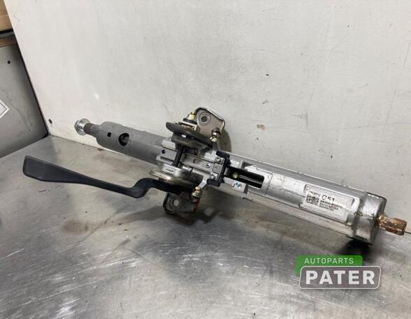 Steering Column KIA SORENTO IV (MQ4, MQ4A)