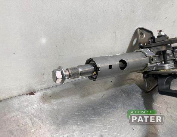 Steering Column KIA SORENTO IV (MQ4, MQ4A)