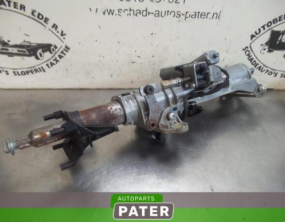 Steering Column BMW X6 (F16, F86)