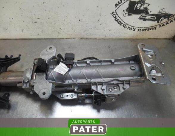 Steering Column BMW X6 (F16, F86)