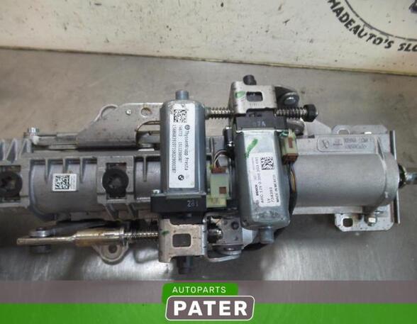 Steering Column BMW X6 (F16, F86)