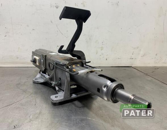 Steering Column OPEL ASTRA K (B16)