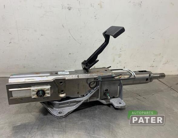 Steering Column OPEL ASTRA K (B16)