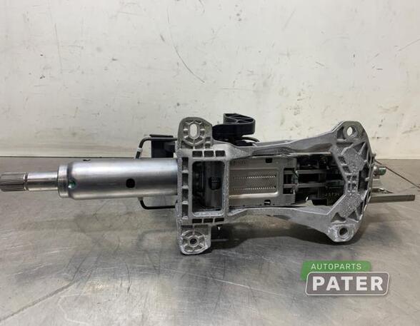 Steering Column OPEL ASTRA K (B16)