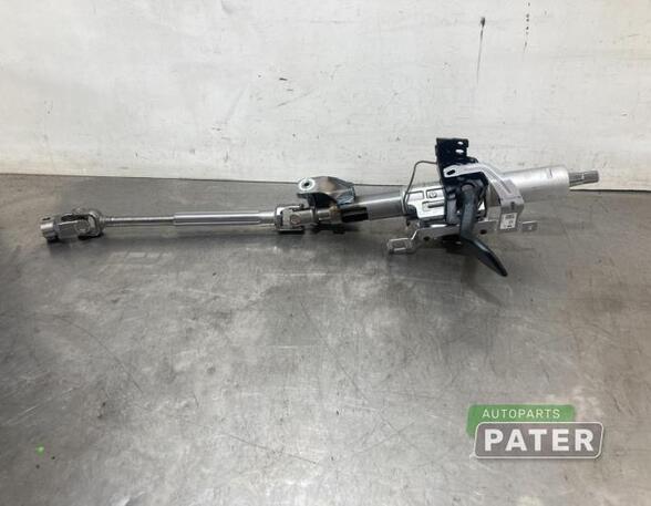 Steering Column RENAULT MEGANE E-TECH SUV