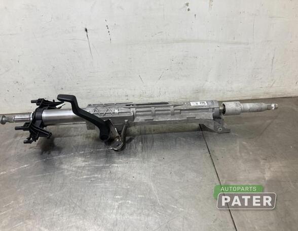 Steering Column BMW i4 (G26)