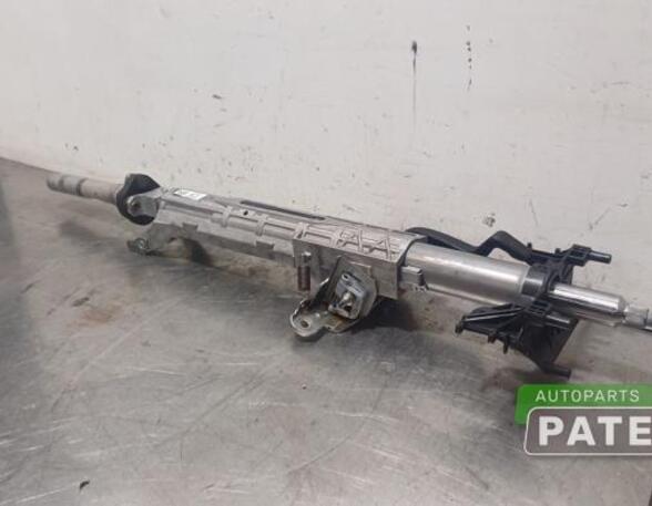 Steering Column BMW 5 (G30, F90)