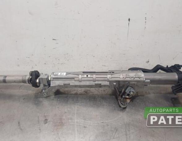 Steering Column BMW 5 (G30, F90)