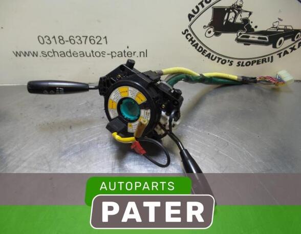 Steering Column Switch SUZUKI SWIFT II Hatchback (EA, MA)