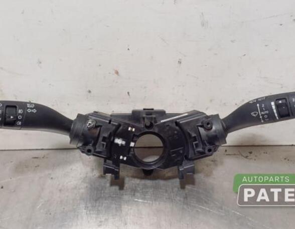 Steering Column Switch KIA NIRO I (DE)