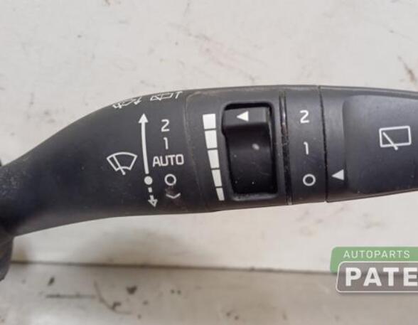 Steering Column Switch KIA NIRO I (DE)