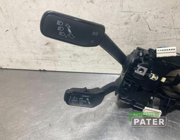 Steering Column Switch SKODA OCTAVIA III Combi (5E5, 5E6), SKODA OCTAVIA IV Combi (NX5)