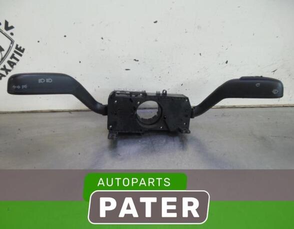 
Lenkstockschalter Seat Ibiza IV 6J 7H0953503 P6836906
