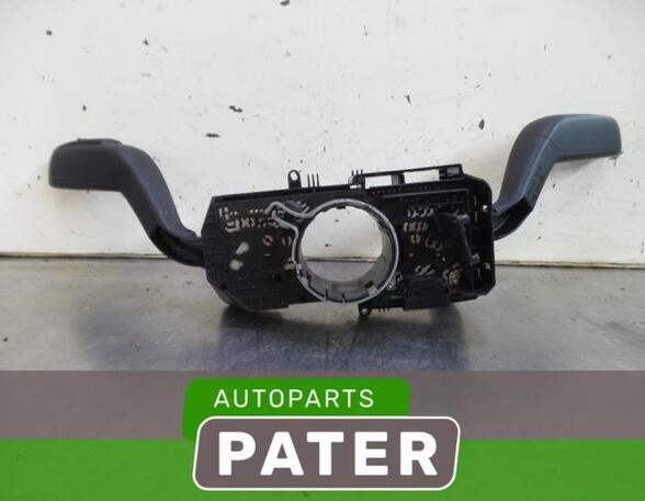 Steering Column Switch SEAT IBIZA IV (6J5, 6P1), SEAT IBIZA IV SC (6J1, 6P5), SEAT IBIZA IV ST (6J8, 6P8)