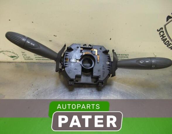 Steering Column Switch FIAT PUNTO (188_), FIAT PUNTO Hatchback Van (188_)