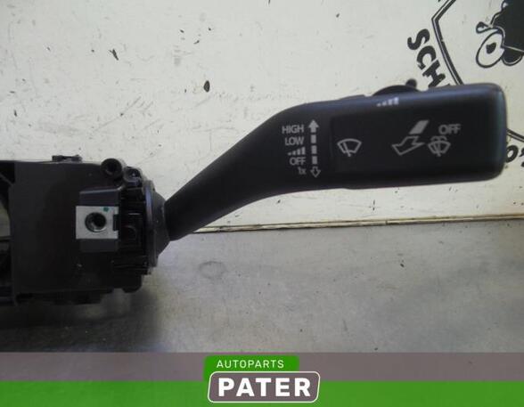 Steering Column Switch VW BEETLE (5C1, 5C2)