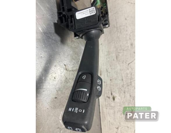 Steering Column Switch VOLVO V70 III (135), VOLVO XC70 II (136)