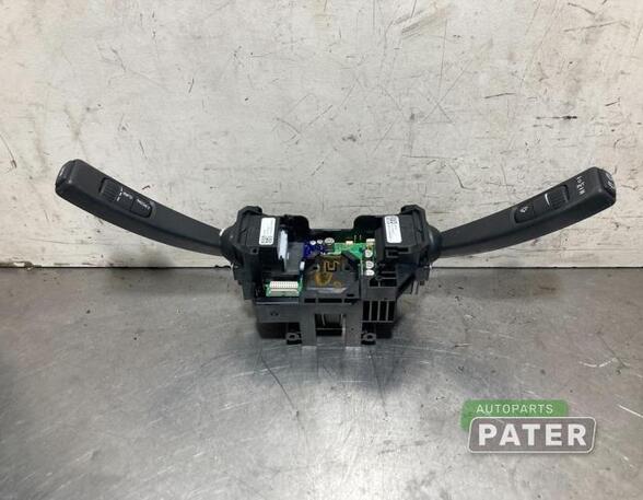 Steering Column Switch VOLVO V70 III (135), VOLVO XC70 II (136)