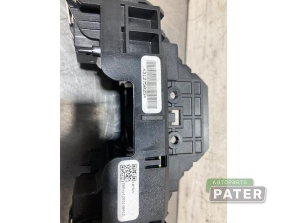 Steering Column Switch VOLVO V70 III (135), VOLVO XC70 II (136)