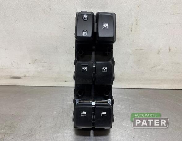 Steering Column Switch HYUNDAI KONA (OS, OSE, OSI)