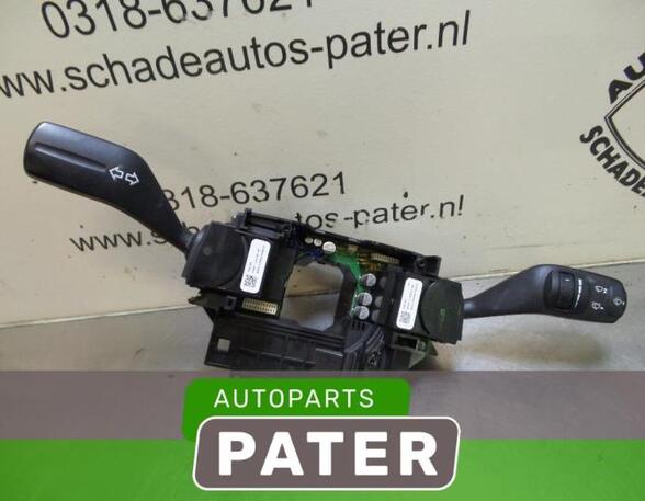 Steering Column Switch FORD GALAXY (WA6), FORD S-MAX (WA6)