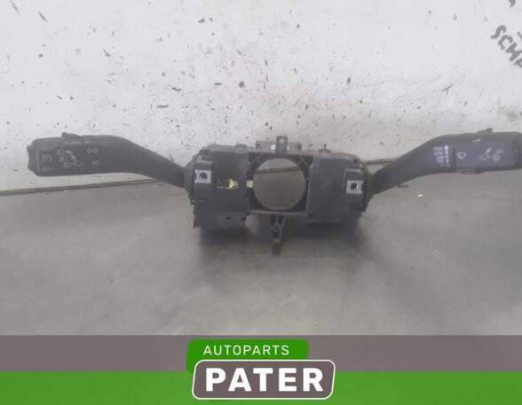 Steering Column Switch VW BEETLE (5C1, 5C2)