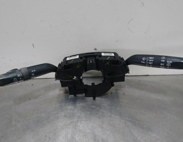 Steering Column Switch MAZDA 2 (DY)