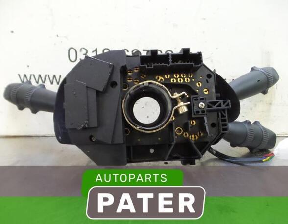 Steering Column Switch ALFA ROMEO 147 (937_)