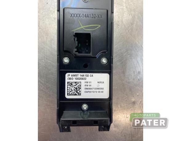 Kombischalter Ford Focus III Turnier DYB 2033890 P17650044