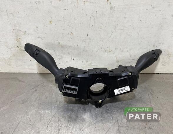 
Lenkstockschalter Hyundai Kona I OS, OSE, OSI 93404J9850 P21051457
