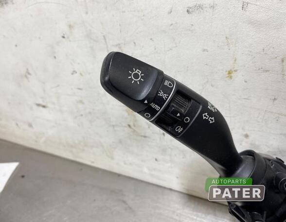 
Lenkstockschalter Hyundai Kona I OS, OSE, OSI 93404J9850 P21051457
