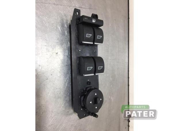 Steering Column Switch FORD FOCUS III Turnier