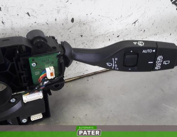 Steering Column Switch BMW 2 Active Tourer (F45)