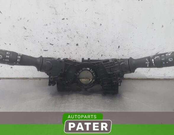 Steering Column Switch TOYOTA AURIS Estate (_E18_), TOYOTA AURIS (_E15_), TOYOTA AURIS (_E18_)