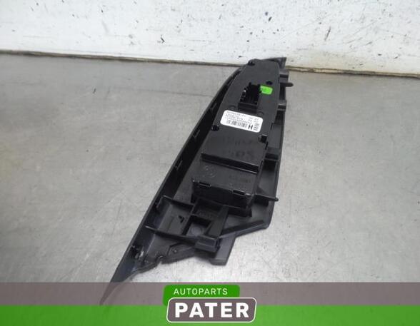 
Kombischalter BMW X3 F25 9238239 P8869866
