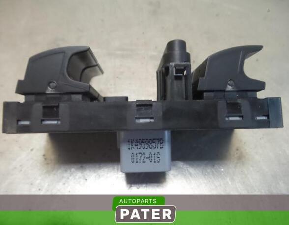 
Kombischalter Seat Leon 1P 1K4959857B P9587296
