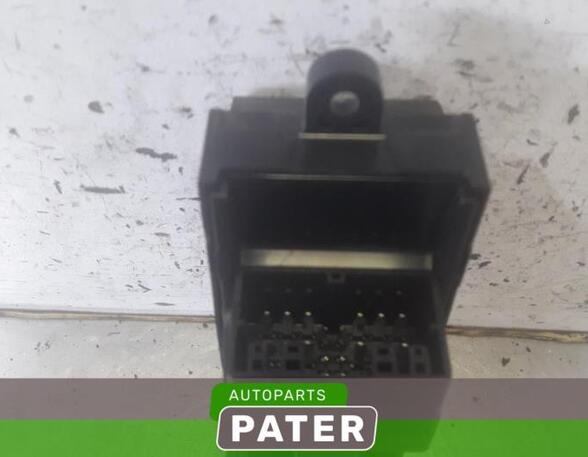 Steering Column Switch SUZUKI SWIFT IV (FZ, NZ)