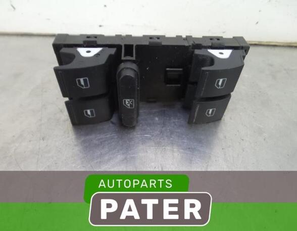 
Kombischalter Seat Ibiza IV SportCoupe 6J 1K4959857C P6798605
