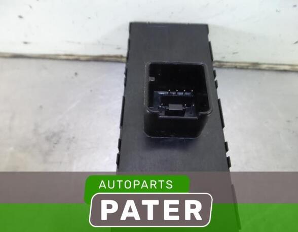 Steering Column Switch SEAT IBIZA IV (6J5, 6P1), SEAT IBIZA IV SC (6J1, 6P5), SEAT IBIZA IV ST (6J8, 6P8)