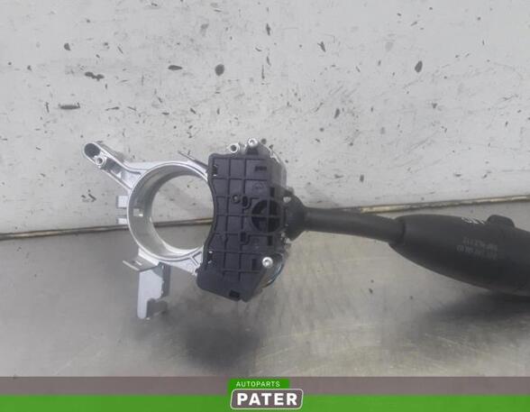 Steering Column Switch MERCEDES-BENZ B-CLASS (W245)