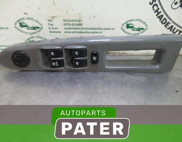 Steering Column Switch KIA RIO Hatchback (DC)