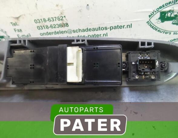 Steering Column Switch KIA RIO Hatchback (DC)