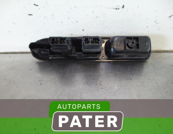 Steering Column Switch PEUGEOT 307 (3A/C), PEUGEOT 307 Break (3E)