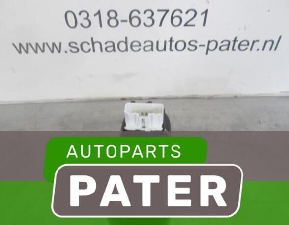 Steering Column Switch RENAULT CLIO III Grandtour (KR0/1_), RENAULT CLIO IV Grandtour (KH_)