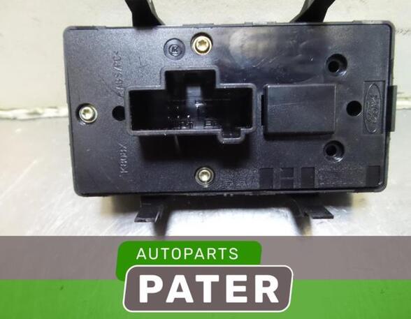 Steering Column Switch FORD MONDEO III Turnier (BWY)