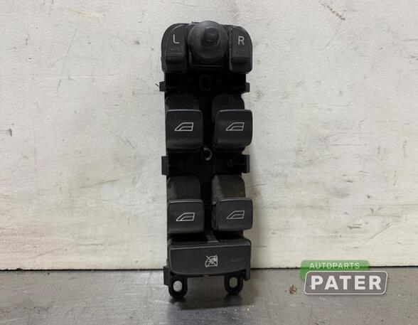 Steering Column Switch VOLVO S80 II (124), VOLVO V50 (545), VOLVO S60 II Cross Country (134)