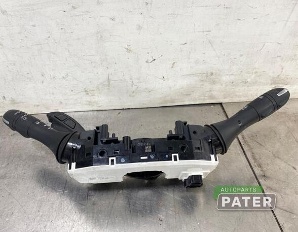 Steering Column Switch RENAULT MEGANE IV Grandtour (K9A/M/N_)