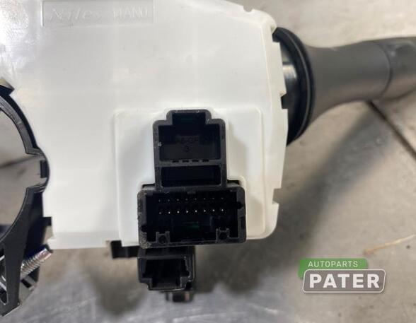 Steering Column Switch RENAULT MEGANE IV Grandtour (K9A/M/N_)